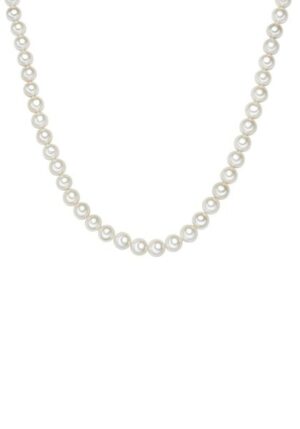 Valero Pearls Perlenkette »00340316«