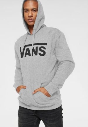 Vans Kapuzensweatshirt »MN VANS CLASSIC PO HOODIE II«