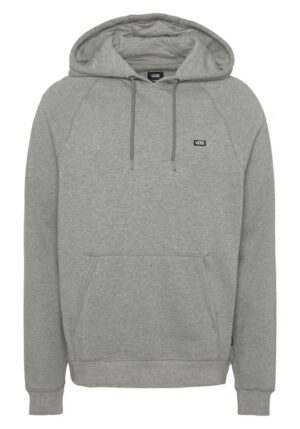 Vans Kapuzensweatshirt »MN VERSA STANDARD HOODIE«