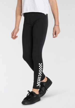 Vans Leggings »CHALKBOARD II LEGGING GIRLS«