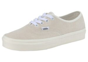 Vans Sneaker »Authentic«