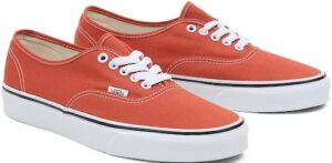 Vans Sneaker »Authentic«