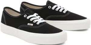 Vans Sneaker »Authentic VR3«