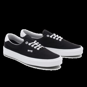 Vans Sneaker »Era 59«