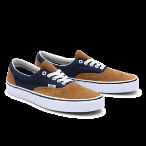 Vans Sneaker »Era«