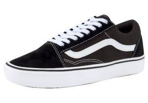 Vans Sneaker »Old Skool«