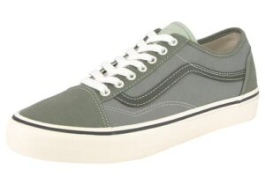 Vans Sneaker »Old Skool Tapered VR3«