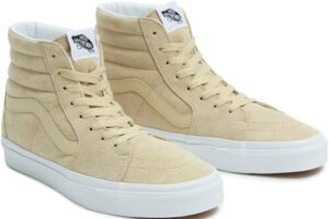 Vans Sneaker »SK8-Hi«