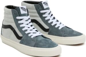 Vans Sneaker »SK8-HI«