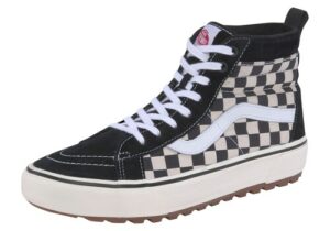 Vans Sneaker »SK8-Hi MTE-1«