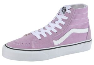 Vans Sneaker »SK8-Hi Tapered«