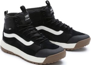 Vans Sneaker »UltraRange EXO Hi MTE-1«