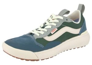 Vans Sneaker »UltraRange EXO SE«