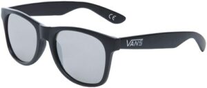 Vans Sonnenbrille »MN SPICOLI 4 SHADES«