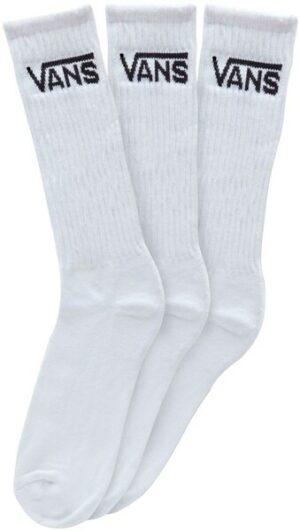 Vans Sportsocken »MN CLASSIC CREW«