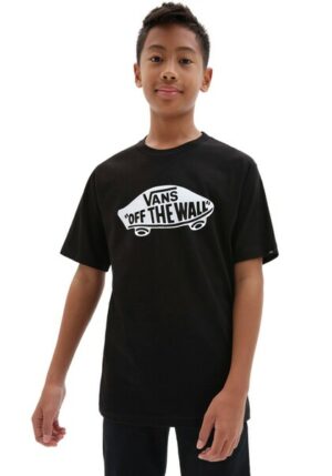 Vans T-Shirt »OTW BOYS«