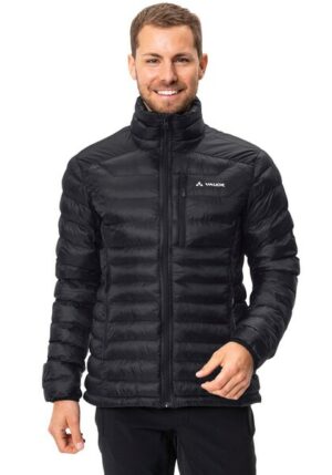 VAUDE Funktionsjacke »MEN'S BATURA INSULATION JACKET«