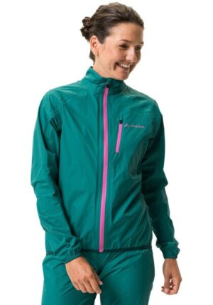 VAUDE Funktionsjacke »WOMEN'S DROP JACKET III«