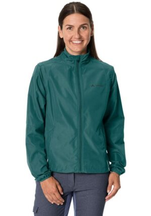 VAUDE Funktionsjacke »WOMEN'S DUNDEE CLASSIC ZO JACKET«