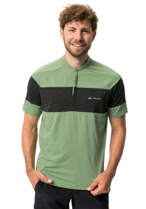 VAUDE Funktionsshirt »MEN'S TREMALZO SHIRT IV«