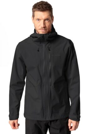 VAUDE Regenjacke »MEN'S COMYOU RAIN JACKET«