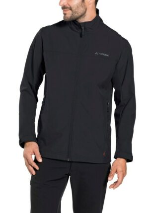 VAUDE Softshelljacke »HURRICANE«