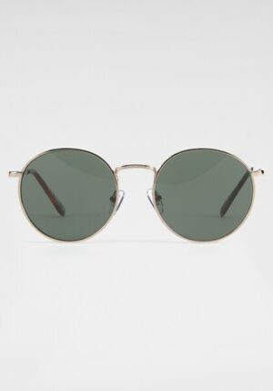 Venice Beach Retrosonnenbrille