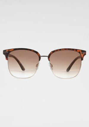 Venice Beach Sonnenbrille