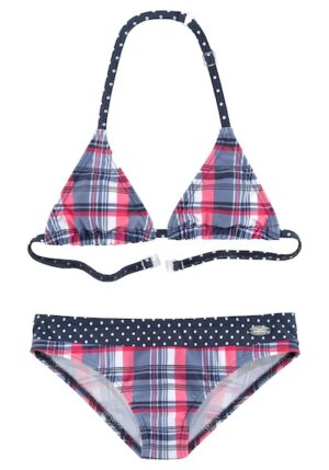 Venice Beach Triangel-Bikini