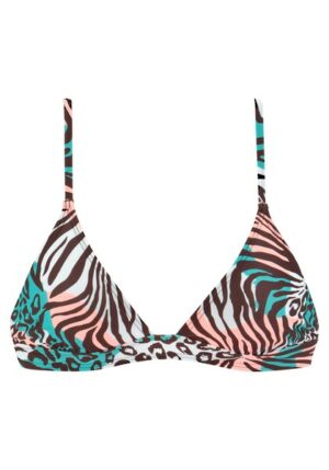 Venice Beach Triangel-Bikini-Top »Maia«