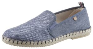 VERBENAS Slipper »Tom Pacific«