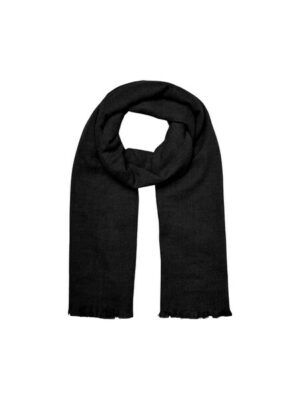 Vero Moda Schal »VMINGA SCARF GA NOOS«