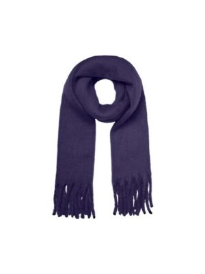 Vero Moda Schal »VMIVY NEON SCARF GA BF«