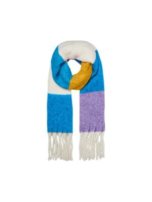 Vero Moda Schal »VMMAURA NEW SCARF GA«