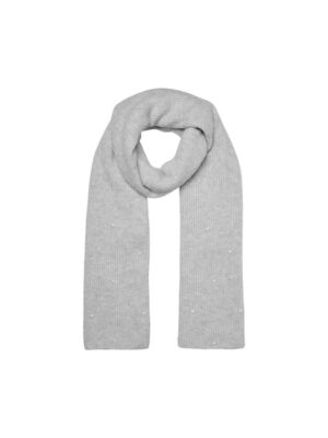 Vero Moda Schal »VMSHENNA EMBELLISHED SCARF GA«