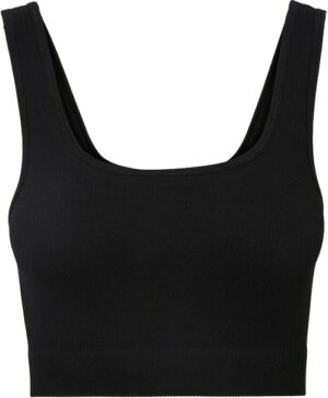 Vero Moda Sporttop »VMEVE«