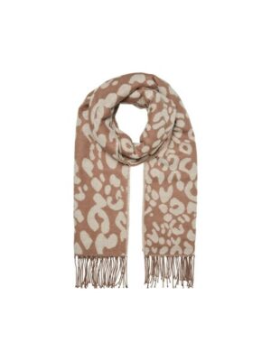 Vero Moda Strickschal »VMHANNAH SCARF BOO«