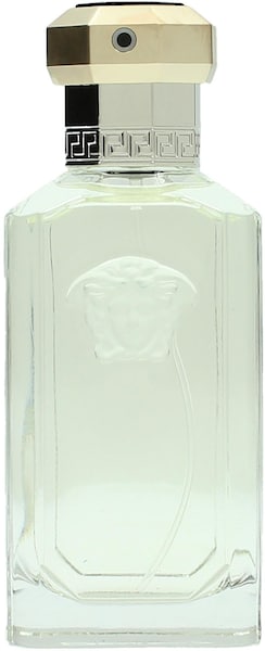 Versace Eau de Toilette »The Dreamer«