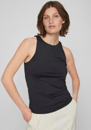 Vila Tanktop »VIKENZA S/L TANK TOP - NOOS«