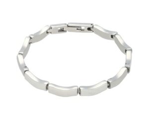 Vivance Armband »Element«