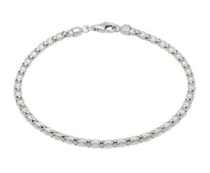 Vivance Armband »sparkling elegance«