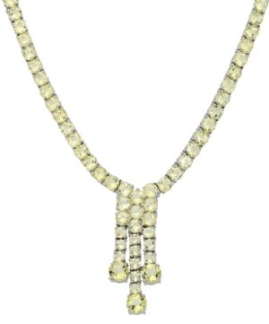 Vivance Collier »sparkling collier«