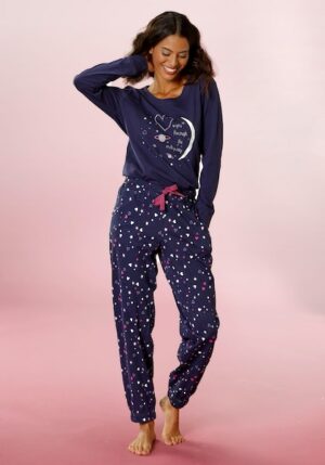 Vivance Dreams Pyjama