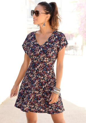 Vivance Sommerkleid