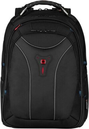 Wenger Laptoprucksack »Carbon