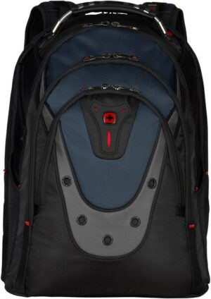 Wenger Laptoprucksack »Ibex