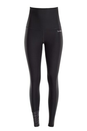 Winshape Leggings »Functional Comfort HWL116C«