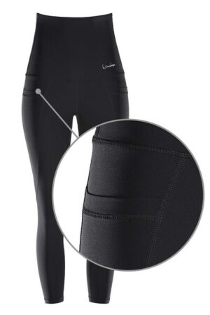 Winshape Leggings »Functional Power Shape 7/8-Tights HWL314«