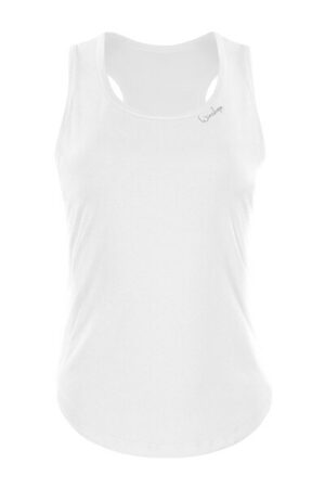 Winshape Tanktop »AET128LS«