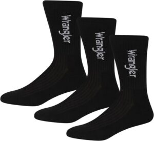 Wrangler Sportsocken »ROGERS«